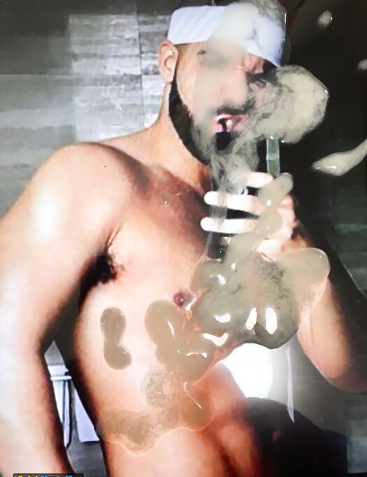 Drake 2026_2