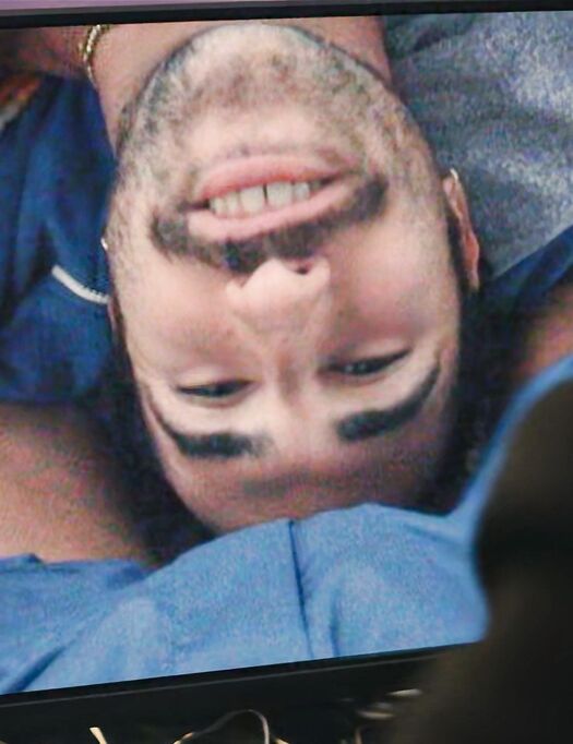 Augusto Aguilera 2025_1